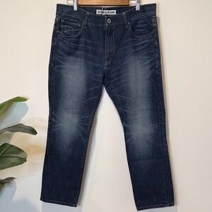 Express Men’s Jeans - 36x30